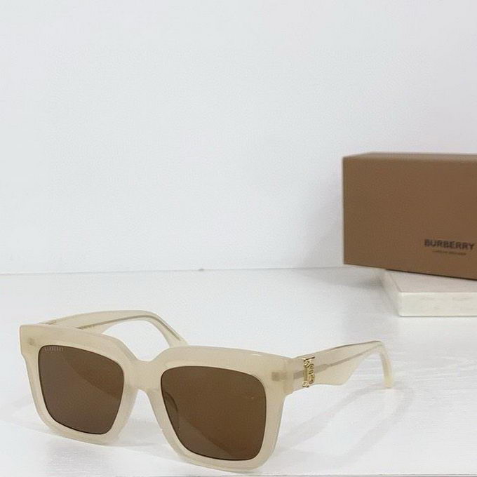 Burberry Sunglasses2 ID:20250529-157